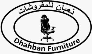 Dhahban