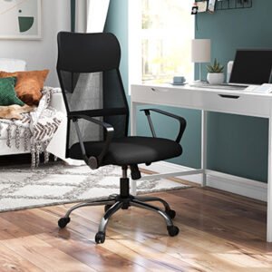 cheap office chairs