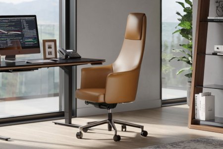 modern office chairs