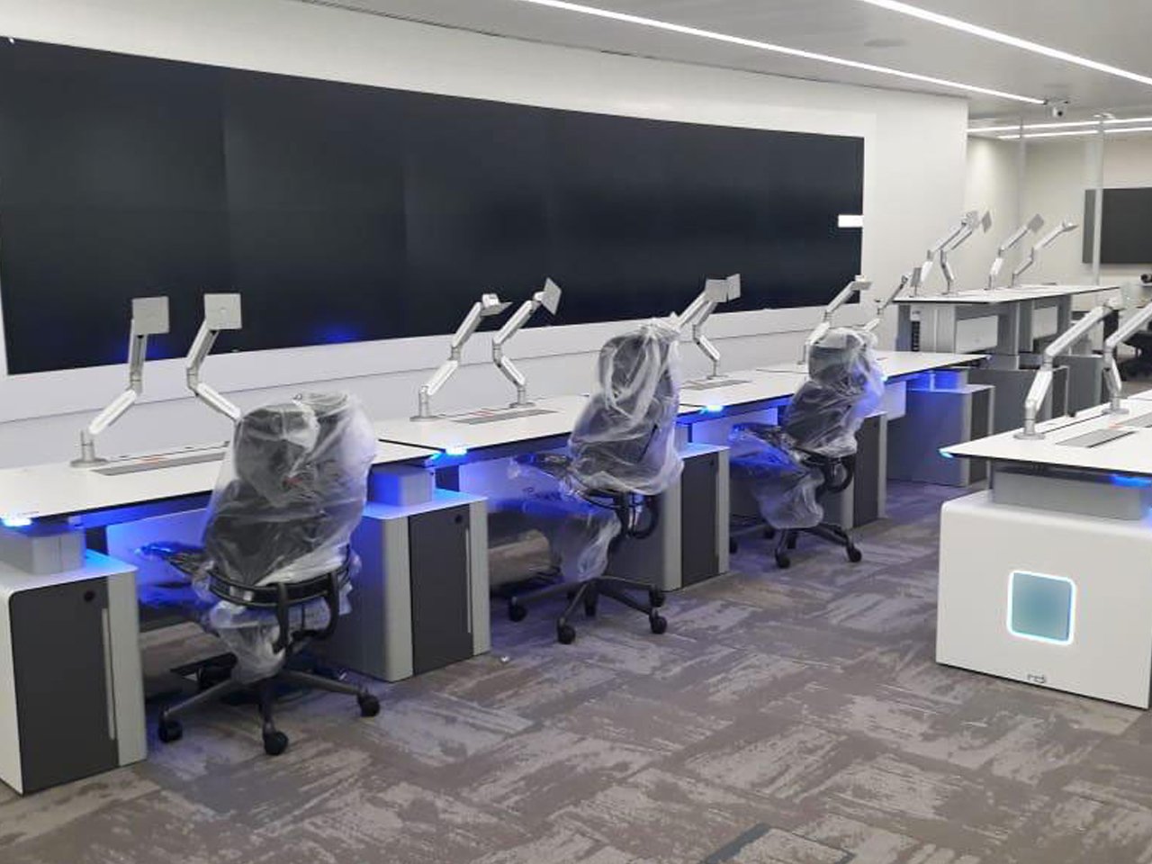 office furniture Al Khobar