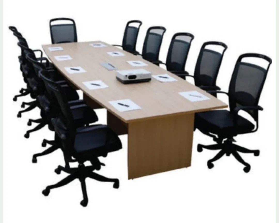premium office tables