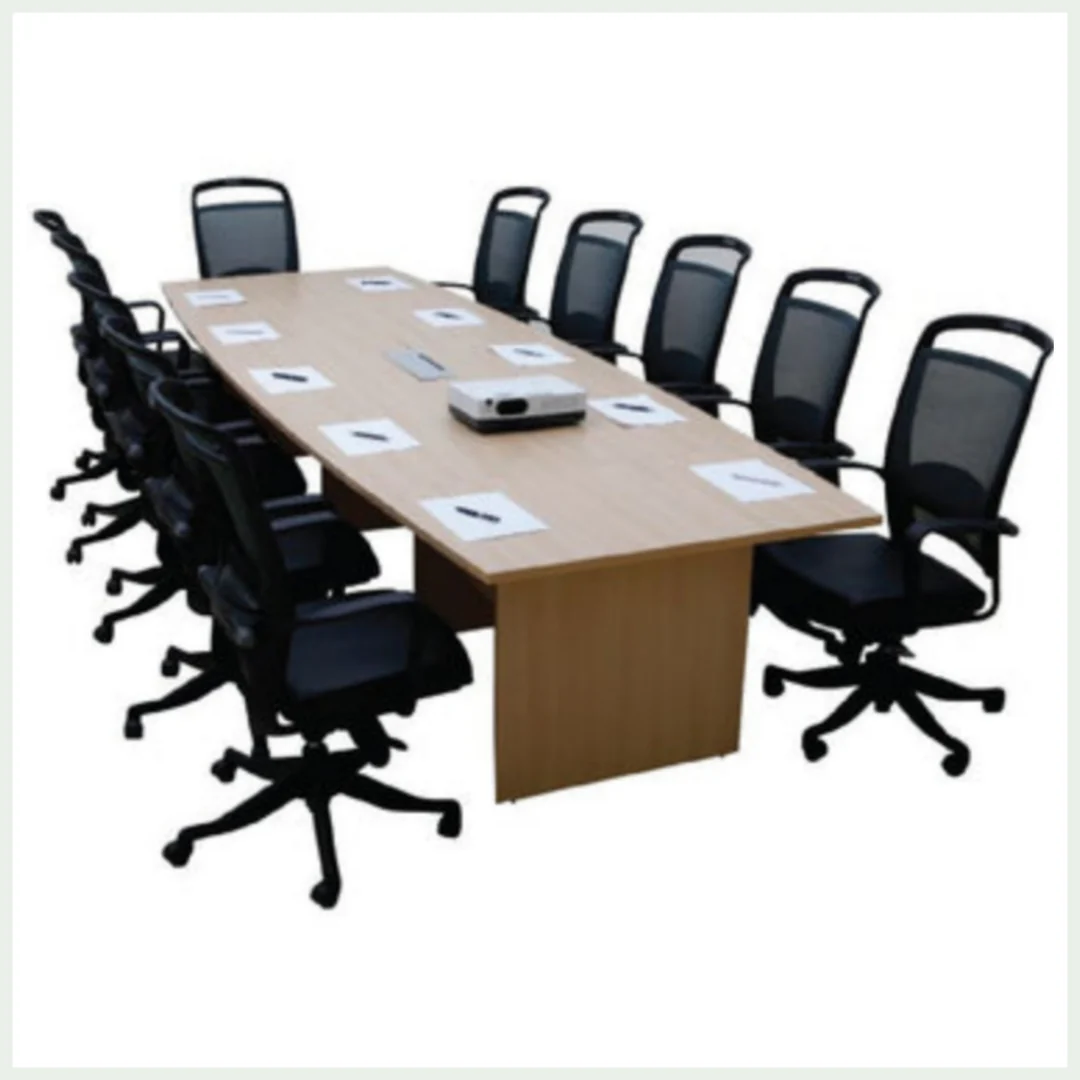 premium office tables
