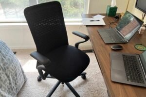 best office chairs