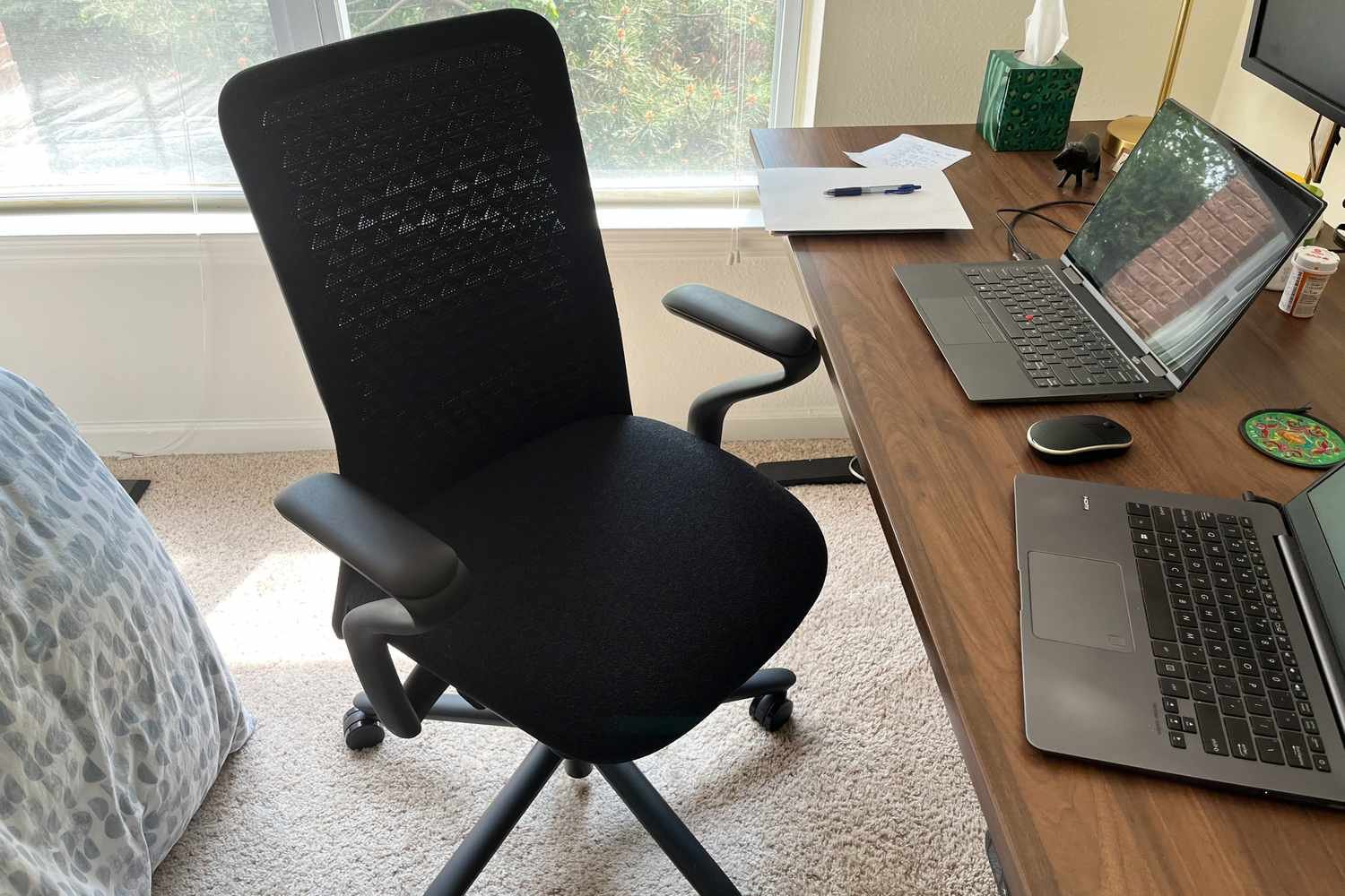best office chairs