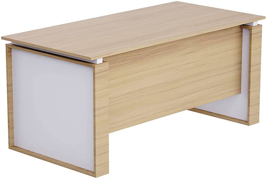 executive table Riyadh