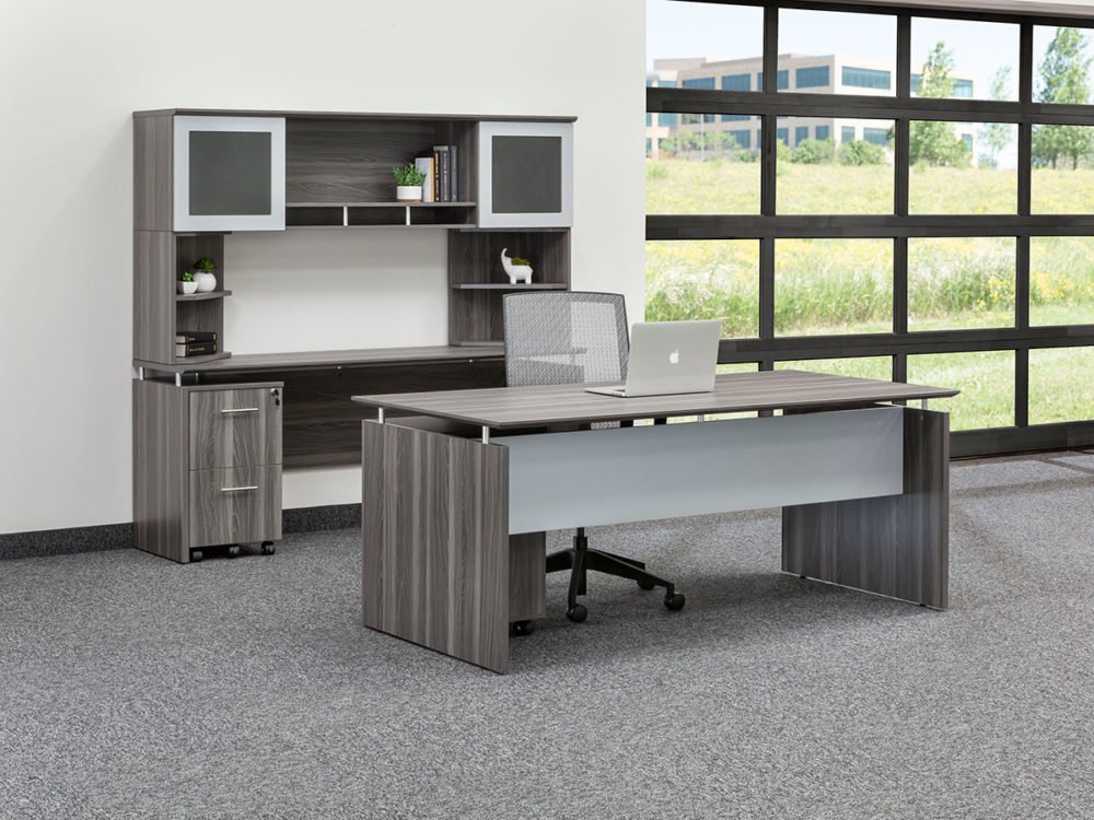 office furniture Medina