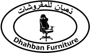 Dhahban