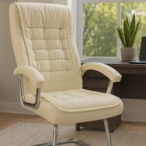 Fixed Chairs