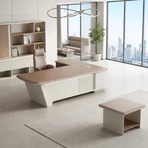 Office Furniture Quality Saudi Arabia