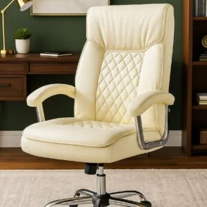 Executive Chair Riyadh