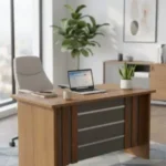 Office Workforce Furniture Saudi Arabia
