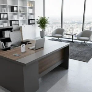 executive table Riyadh