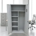 filing cabinets Saudi Arabia