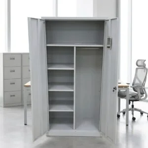 filing cabinets Saudi Arabia