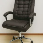 high quality office chairs