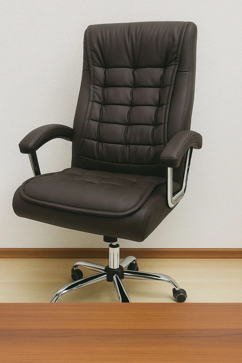 high quality office chairs