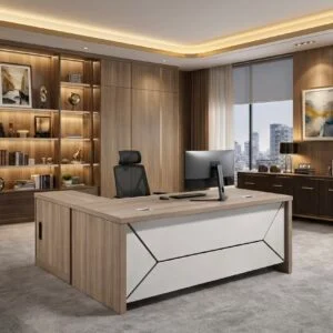 high quality office tables