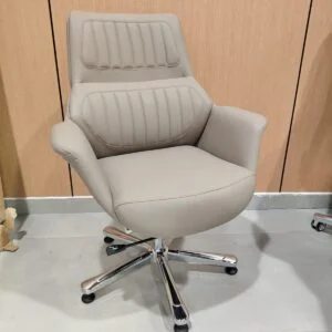 leather office chairs
