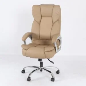 mid back office chairs