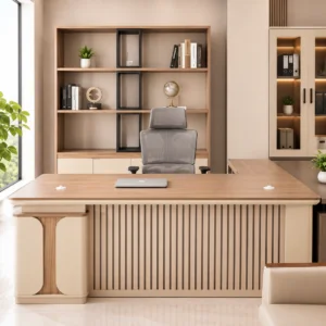 office flexibility furniture Saudi Arabia