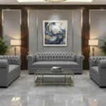 office furniture Taif