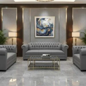 office furniture Taif
