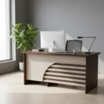office human centered furniture Saudi Arabia
