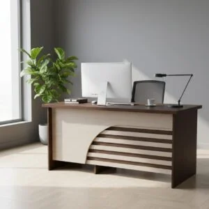 office human centered furniture Saudi Arabia