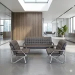 office intelligent furniture Saudi Arabia