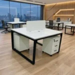 office interior solutions Saudi Arabia