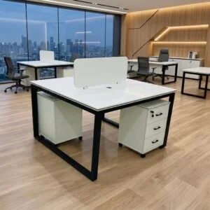 office interior solutions Saudi Arabia