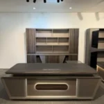 office remodeling furniture Saudi Arabia