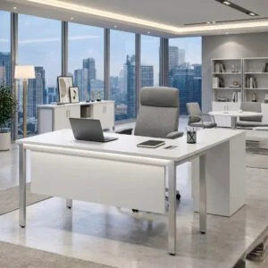 office seating standards Saudi Arabia