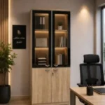 office space furniture Saudi Arabia