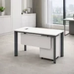 office tables online Saudi