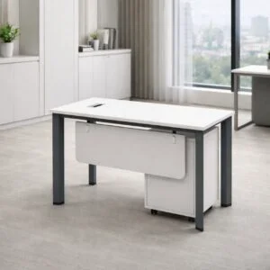 office tables online Saudi