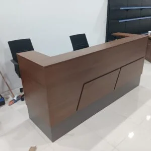 reception tables Saudi Arabia