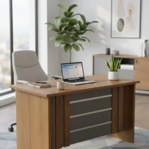 small office chairs