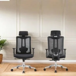 staff chairs office Saudi