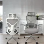 swivel office chairs