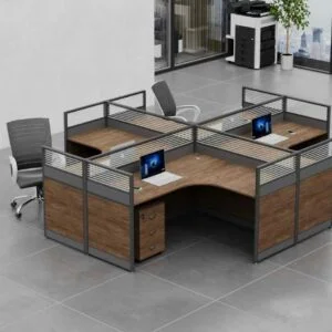 team tables for office