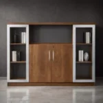 Office Furniture Abha