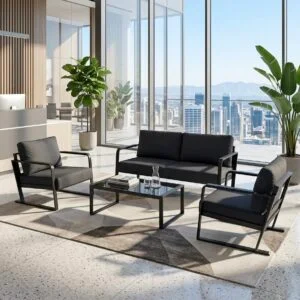 executive office suites
