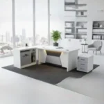 height adjustable tables
