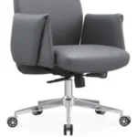 high back executive chairs