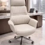 large office chairs