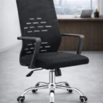 office chair Dammam