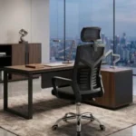 office chair Jeddah