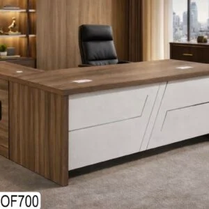 office desk organizers
