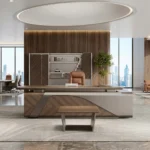 office furniture discount Saudi Arabia